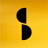 Showcase Ireland Logo