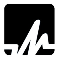 Pulso-Preventielab Logo