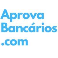 Aprova - Escola de Bancários e Correspondentes Logo