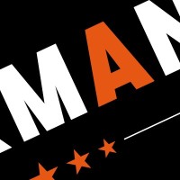KARRMANN B.V. Logo