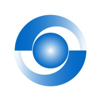 Techno Métal Industrie Logo