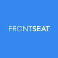 FrontSeat Logo