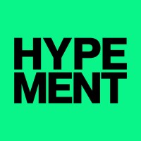 Hypement Logo