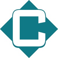 Confidence Personalmanagement GmbH Logo