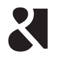 Drozdov&Partners Logo