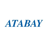 Atabay Pharmaceuticals and Fine Chemicals Inc. Logo