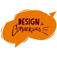 Design de Conversas | Facilitação Gráfica e de Grupos Logo