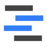 StartBlox, Inc. Logo