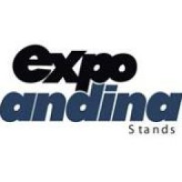 Expoandina Logo
