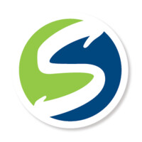 Suburban Inc Logo