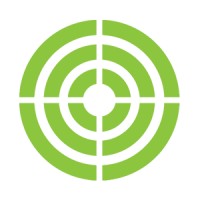 Benchmarc Display Logo