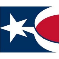 Frontier Bank of Texas Logo