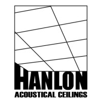 Hanlon Acoustical Ceilings Co. LLC Logo
