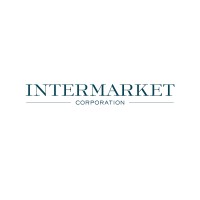 Intermarket Corporation Logo