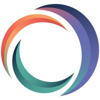 Neighborhood Funders Group Logo