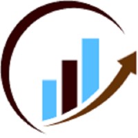 MEIRELES & FERNANDES CONSULTORIA EMPRESARIAL Logo