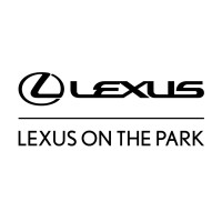 Lexus on the Park Logo