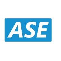 Advanced Structural Engineering, Inc Logo