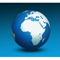 Direct English Centre Logo