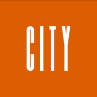 City Construction Group, Inc. Logo
