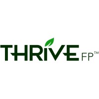 Thrive FP Logo