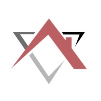 New England Home Automation Logo