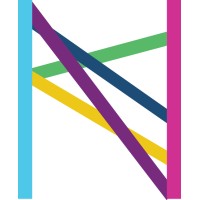 Innovimiento A.C. Logo
