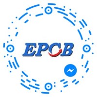 EPCB Boiler-Qingdao East Power Industry Equipment Co., Ltd Logo