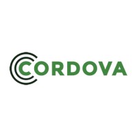 Cordova Logo