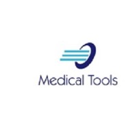 Medical Tools Logo