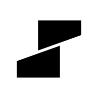 SinnerSchrader Swipe Logo