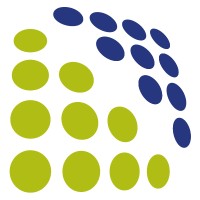 RTS Wind UK Logo