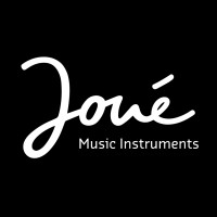 Joue Music Instruments Logo