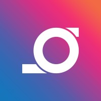 Seja Alta Performance Logo