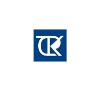 CENTRAKO UAB Logo