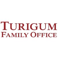 Turigum Family Office AG Logo