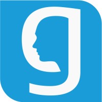 Genos North America Logo