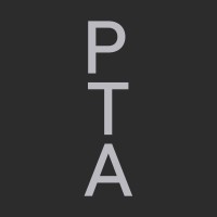 Phillips Tracey Architects Logo