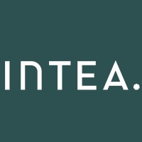 Intea Logo