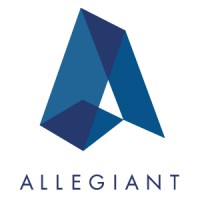 Allegiant Real Estate Capital Logo