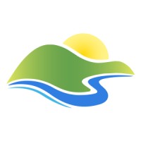 South Creek HR LLC Logo