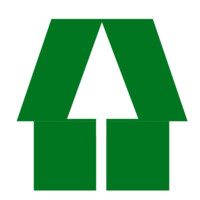 U.S. Endowment for Forestry and Communities Logo