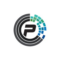 Premier Data Services Inc. Logo