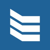 ENGETOP Logo