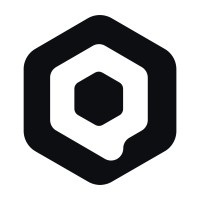 Qurate Inc. Logo