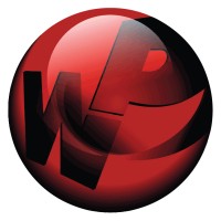 WorkPrint Logo