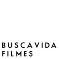 Busca Vida Filmes Logo