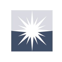 Heelstone Renewable Energy, LLC Logo