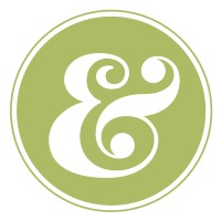 First & Main Logo