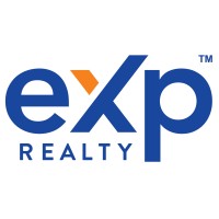 The Hartwig Team- Estate Group Realty Logo